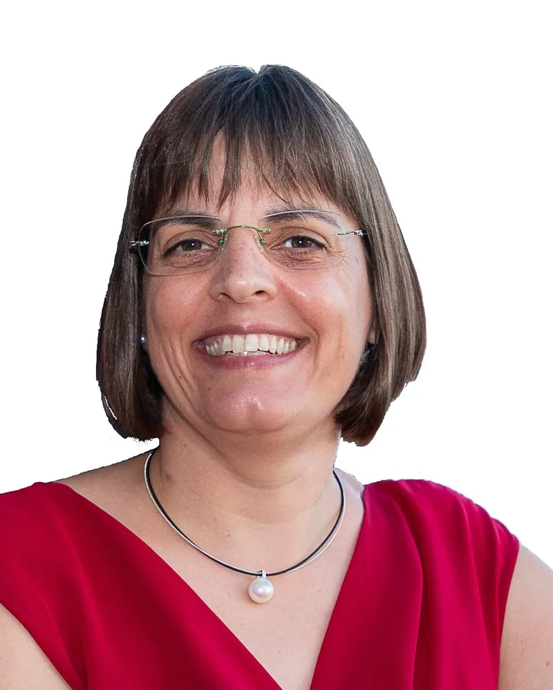 Ambulante Krankenpflege Bianca Neuberger GmbH – Bild 3