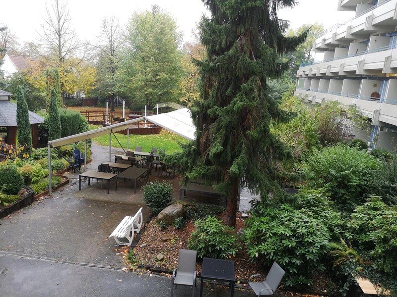 Altenzentrum Bethesda – Bild 5