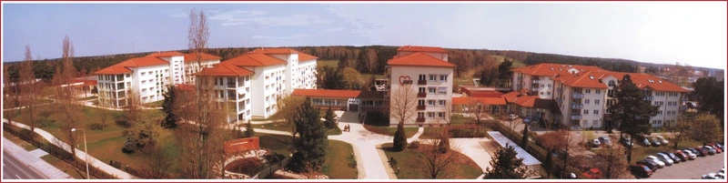 AWO Lausitz Pflege- &Betreuungs- gGmbH – Bild 3