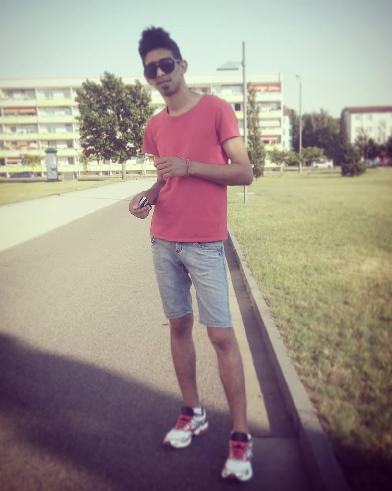 AWO Lausitz Pflege- &Betreuungs- gGmbH – Bild 4