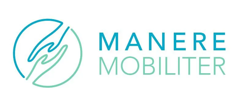 Goldwert Alltagsbegleitung Daniela Wohlfromm – Bild 2