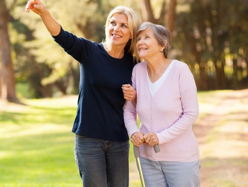 Hand aufs Herz Herford GmbH & Co. KG – Bild 2