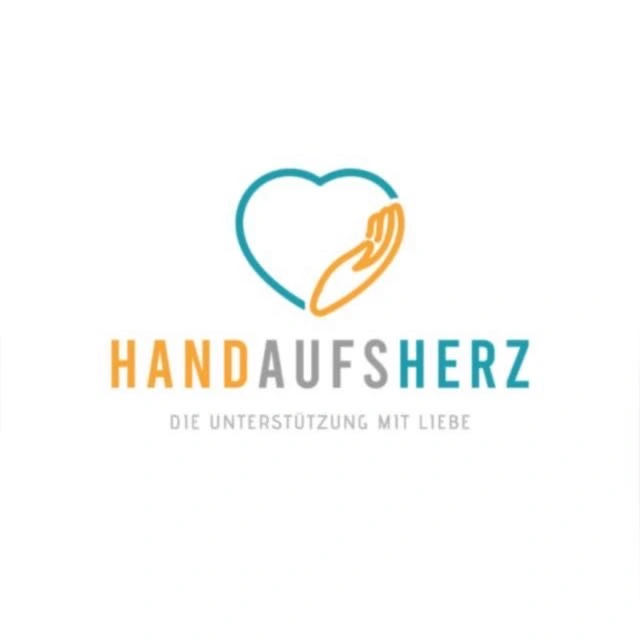 Hand aufs Herz Herford GmbH & Co. KG – Bild 4