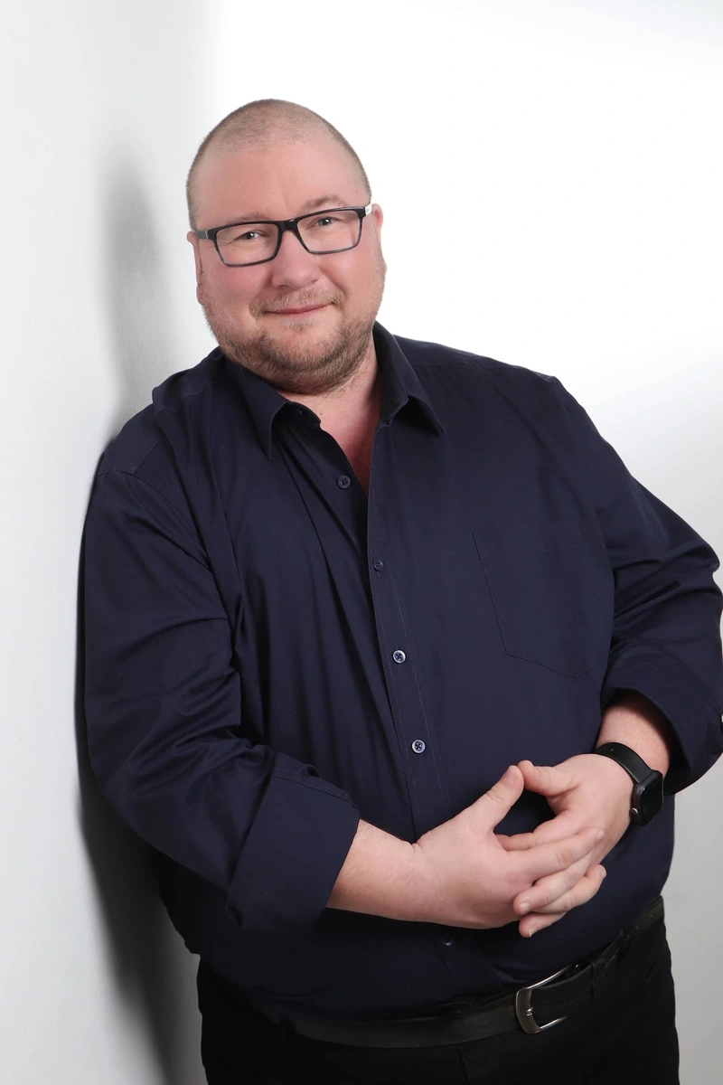 PSL Consulting – Bild 2