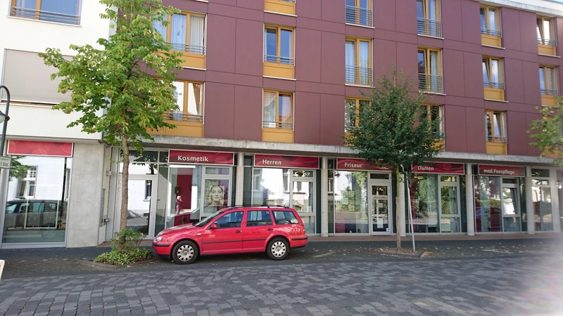 Domizil an der Else – Bild 3