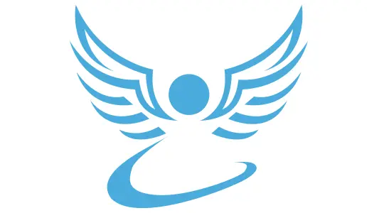 Pflege ist Begegnung – Bild 2