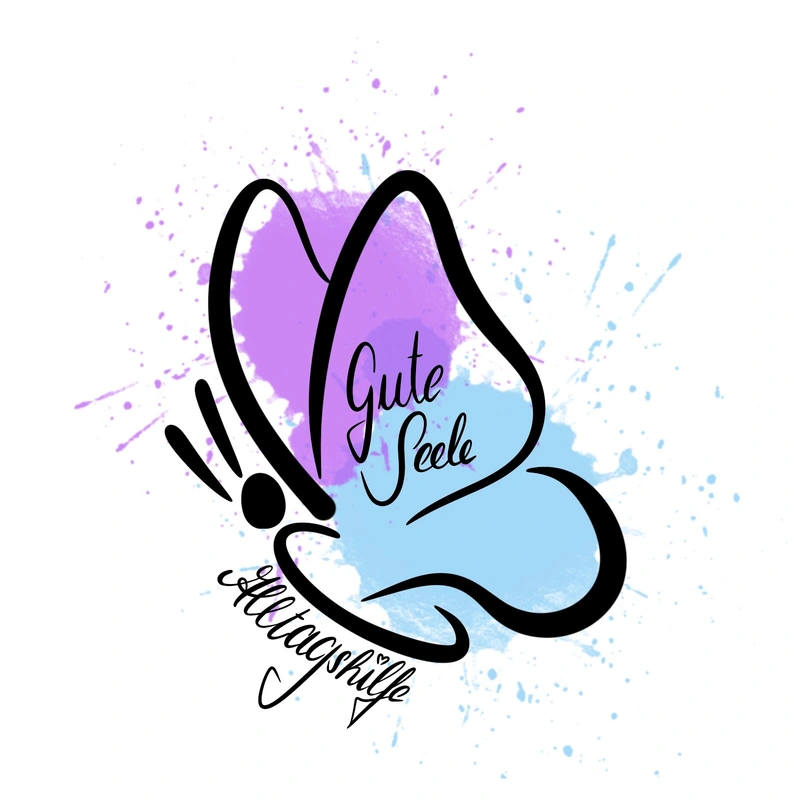 Alltagshilfe Gute Seele – Bild 1