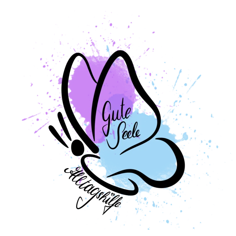 Alltagshilfe Gute Seele – Bild 2