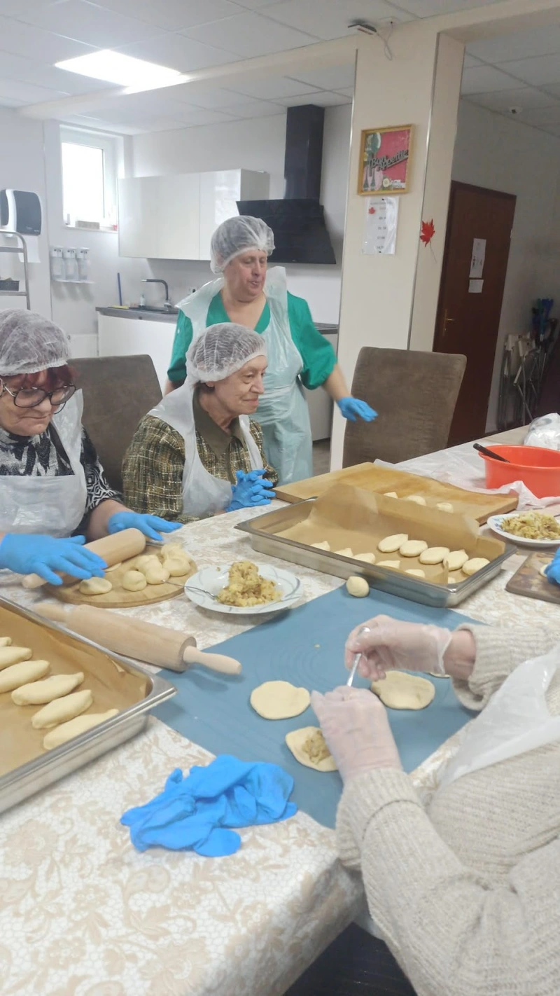 Pflegemeister – Bild 2