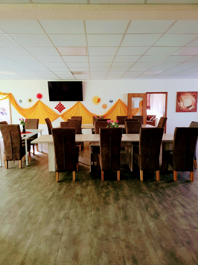 Pflegemeister – Bild 3