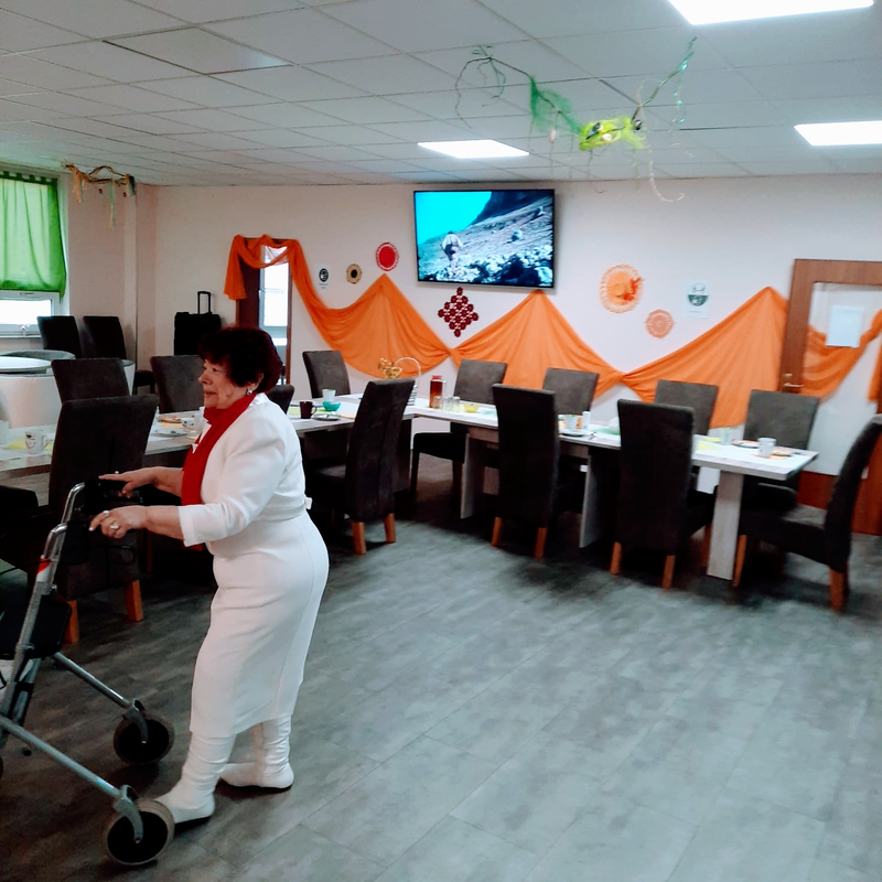 Pflegemeister – Bild 5