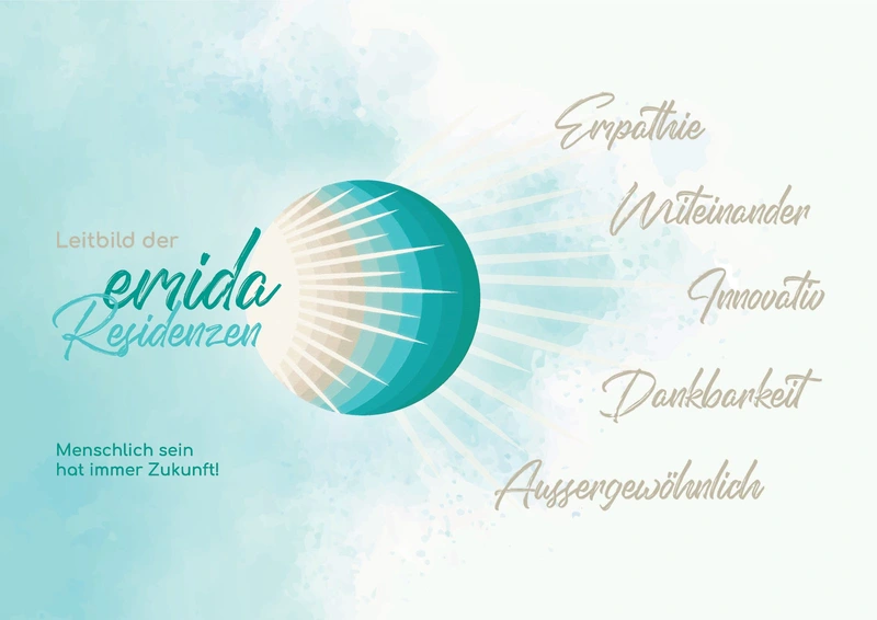 Hilden Residenz – Bild 1