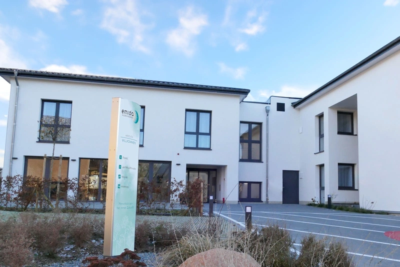 Hilden Residenz – Bild 3