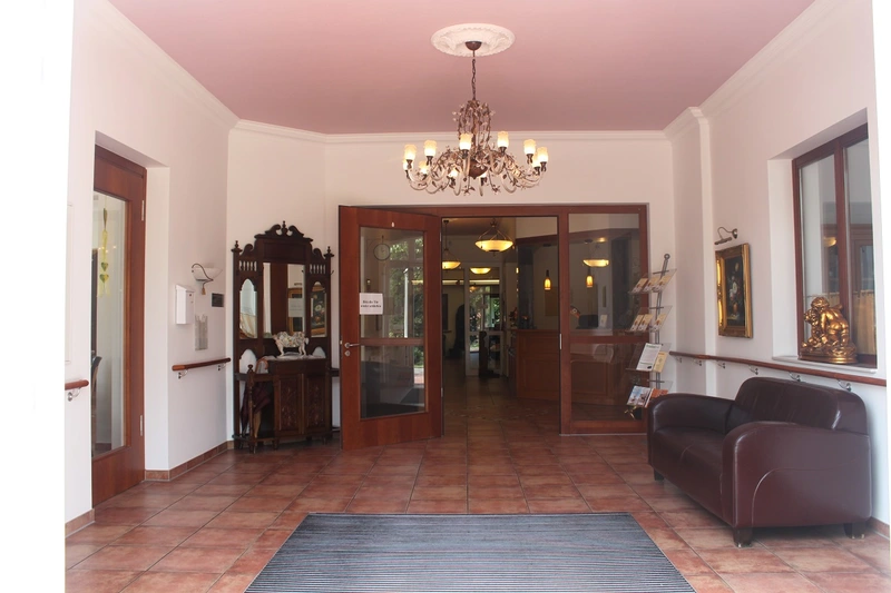 St. Johannis – Bild 2