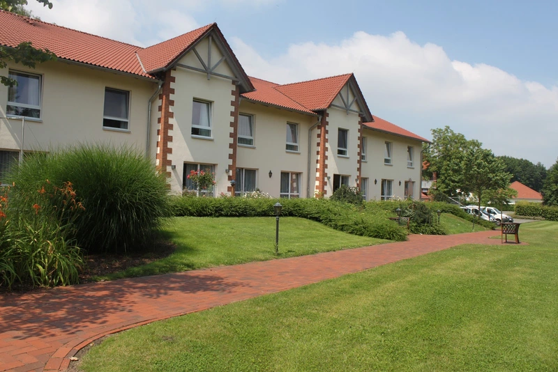 St. Johannis – Bild 3