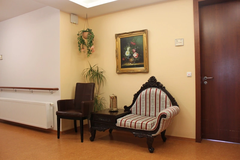 St. Johannis – Bild 4