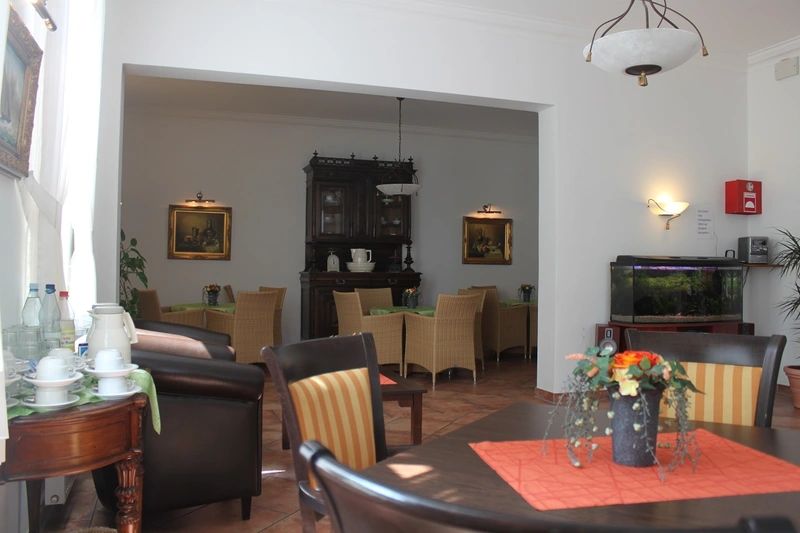 St. Johannis – Bild 5