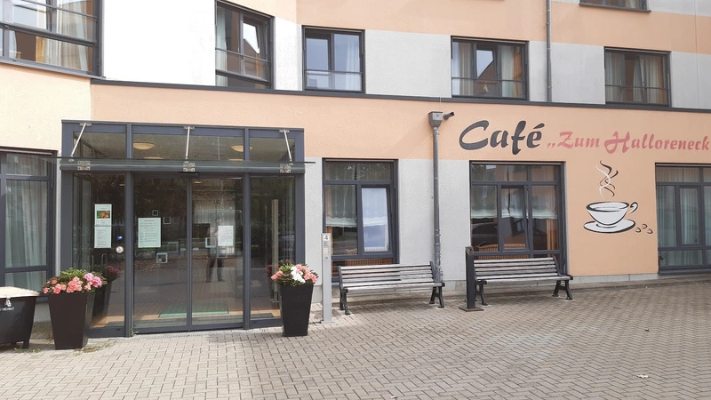 Seniorenresidenz Stemwede – Bild 2