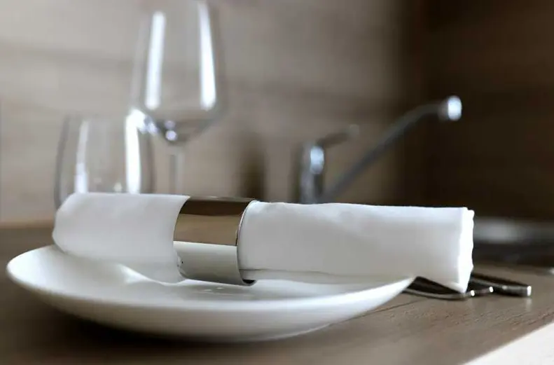 Seniorenresidenz Bremer Straße – Bild 4