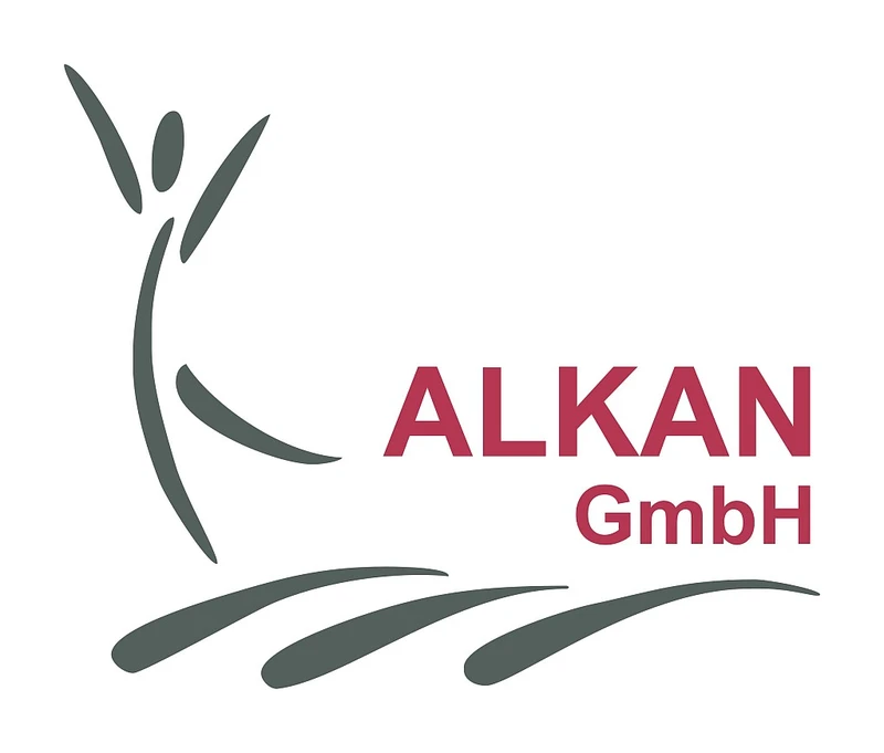 Pflegebüro Alkan – Bild 2