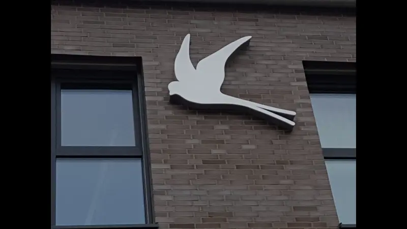 WH Care Bünde "Haus Illumina" – Bild 1