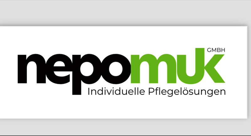 Nepomuk GmbH – Bild 1