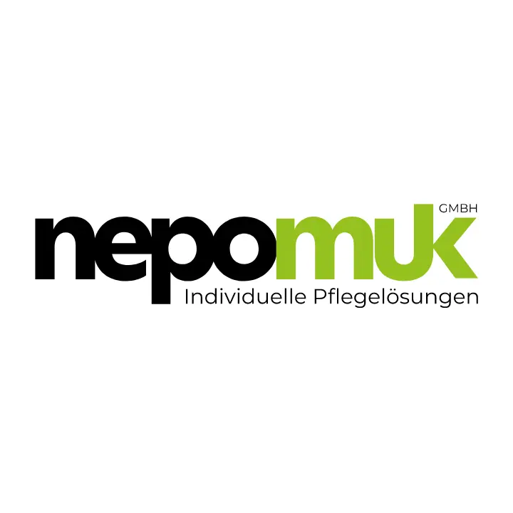 Nepomuk GmbH – Bild 2