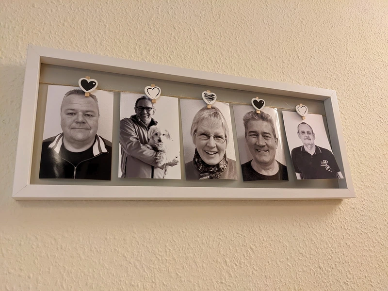 Tagespflege Neesen – Bild 2