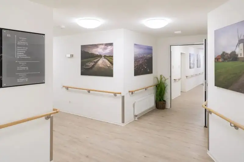 Haus Lübbecke – Bild 3