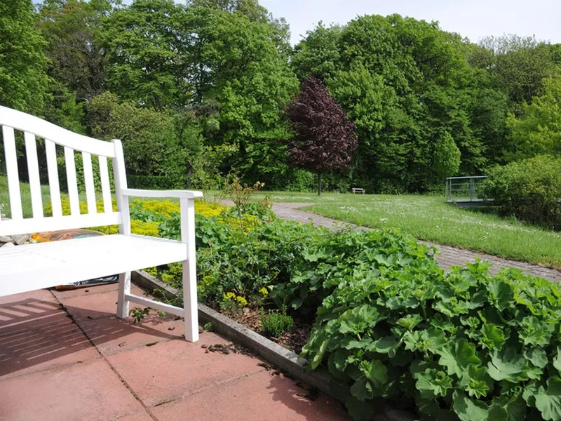 Obernfelder Pflegehaus – Bild 2