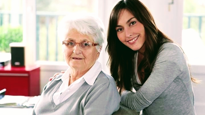 Beste Begleitung im Alltag / Stefan Albers – Bild 1