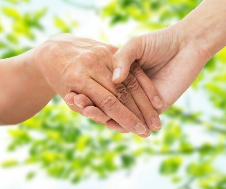 Beste Begleitung im Alltag / Stefan Albers – Bild 5