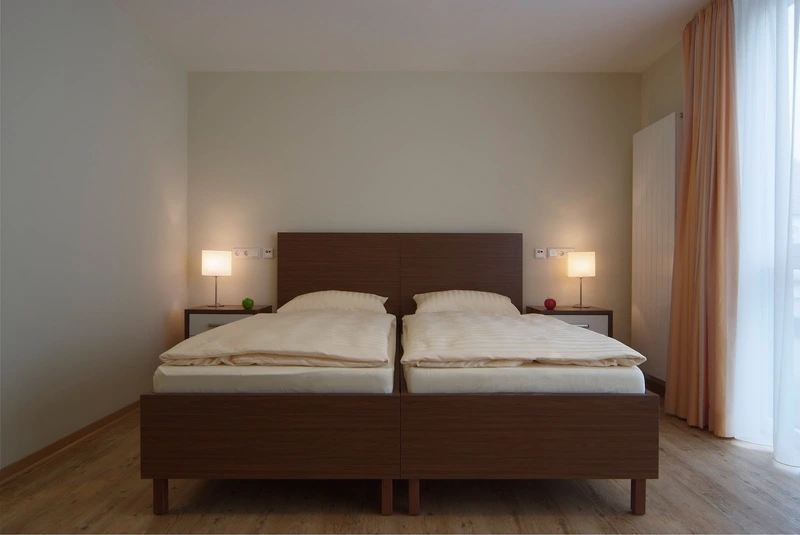 Mittendrin im Kalletal – Bild 2