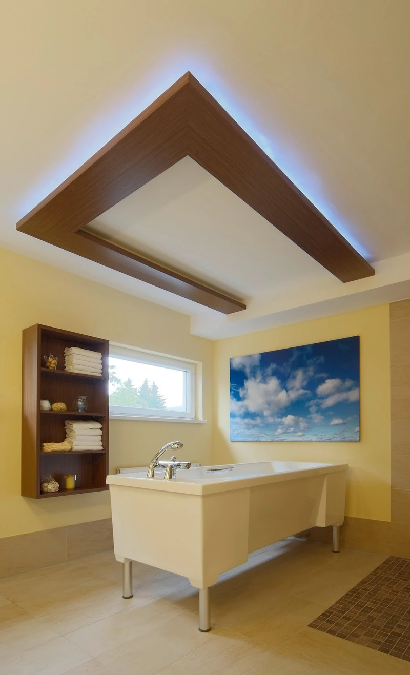 Mittendrin im Kalletal – Bild 3