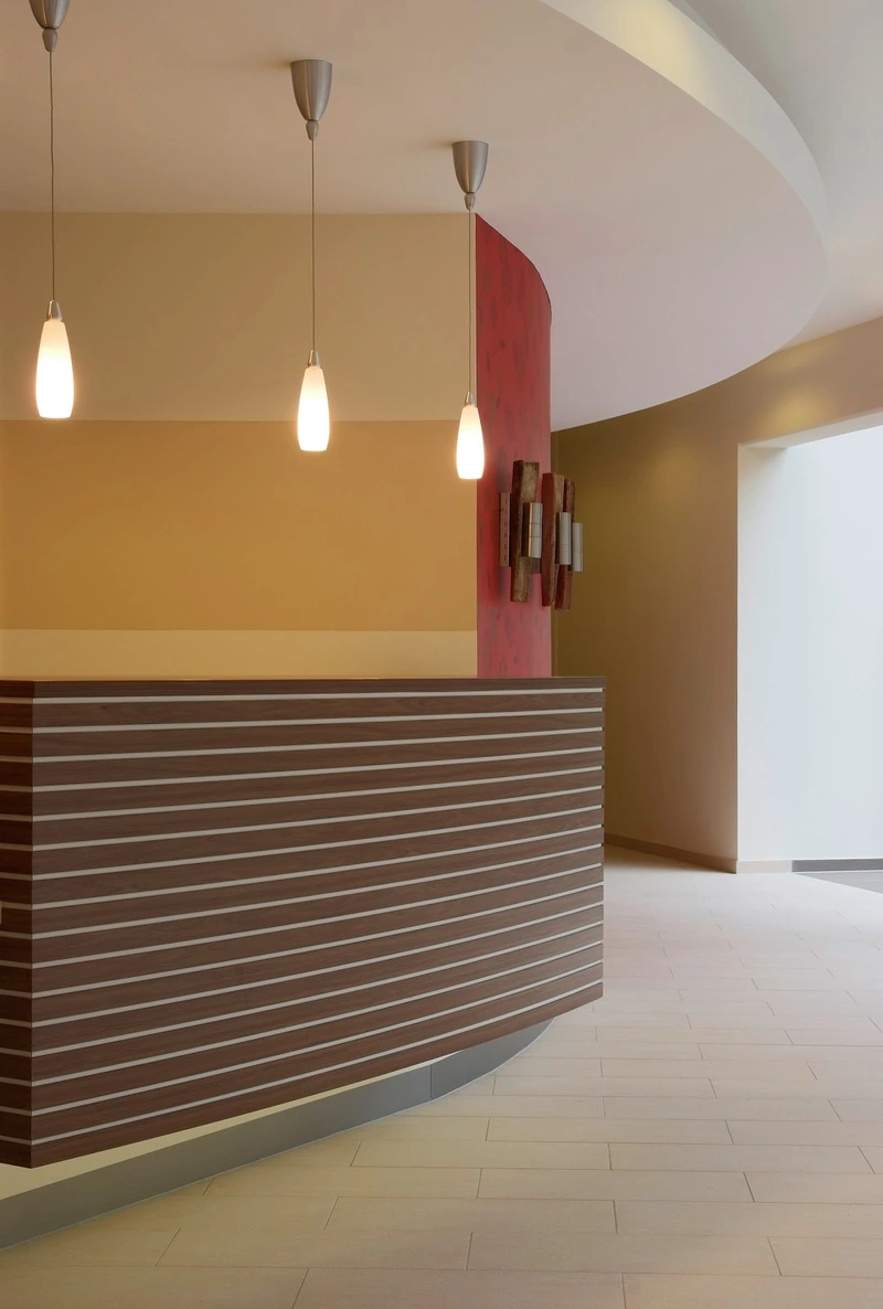 Mittendrin im Kalletal – Bild 4