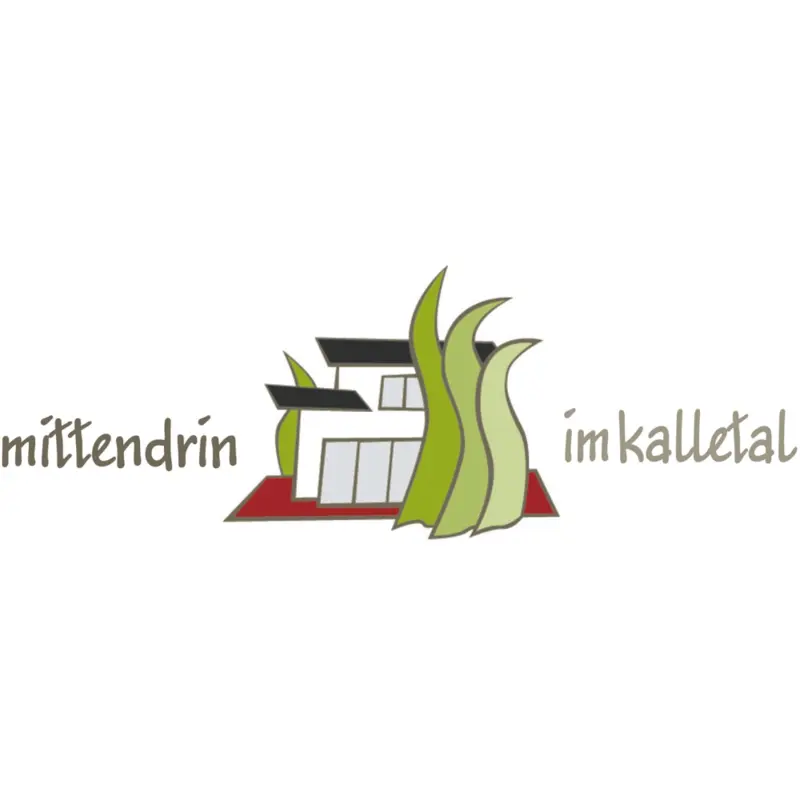 Mittendrin im Kalletal – Bild 5