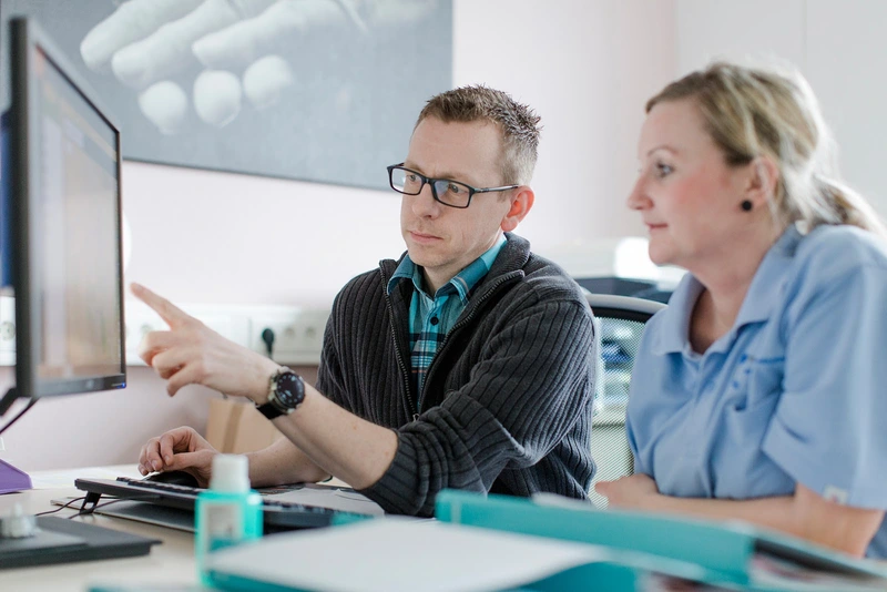 Marienborn mobil Rhein-Sieg-Kreis – Bild 2