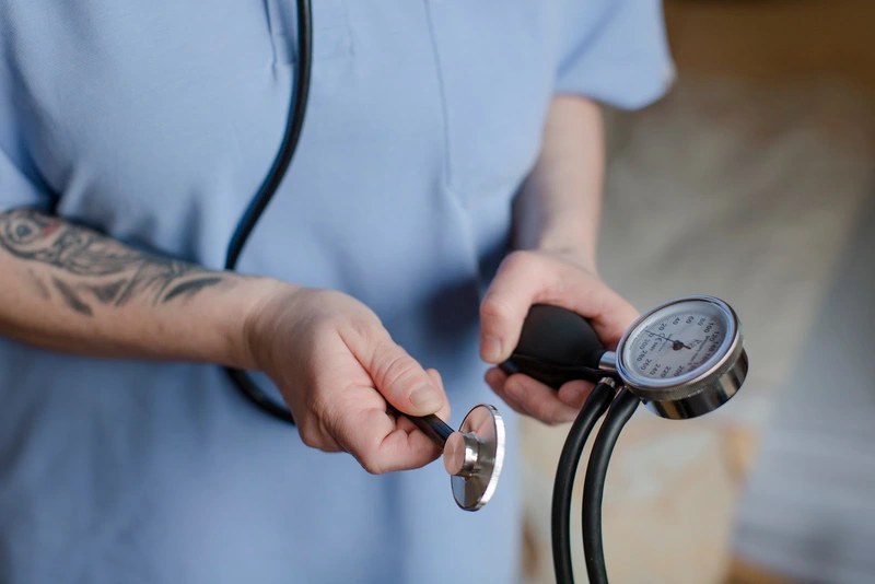 Marienborn mobil Rhein-Sieg-Kreis – Bild 3