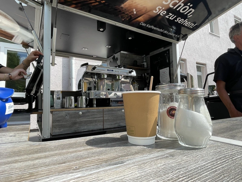 piano e. V. – Bild 1