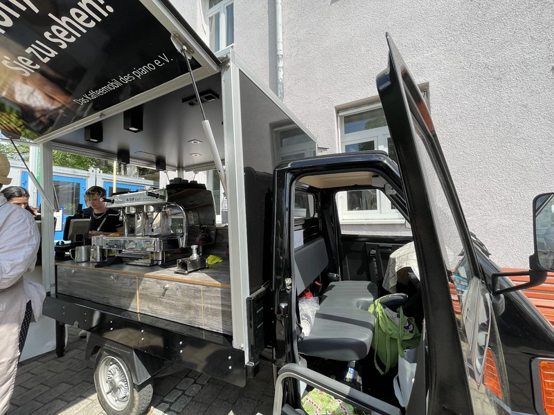 piano e. V. – Bild 2