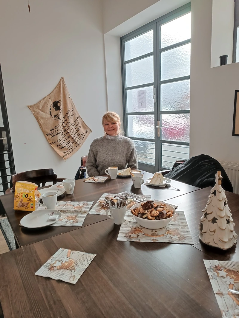 piano e. V. – Bild 3