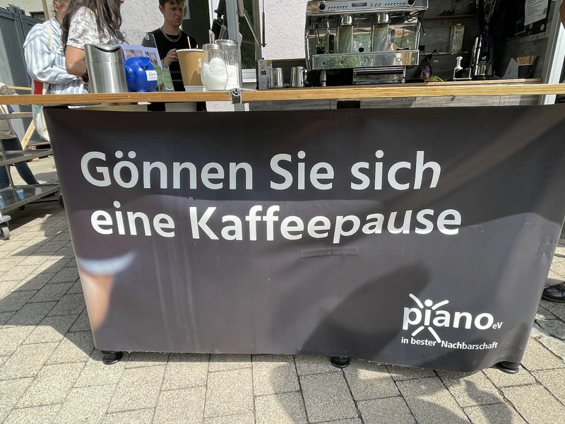 piano e. V. – Bild 4