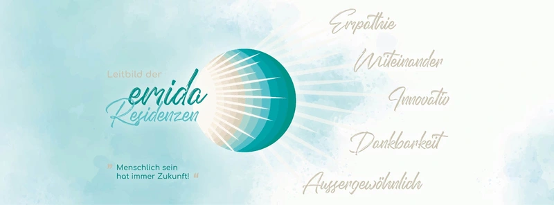 Luisen Residenz – Bild 1