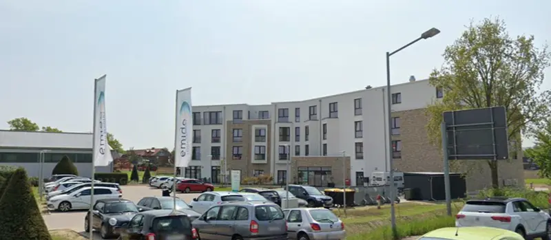 Luisen Residenz – Bild 3