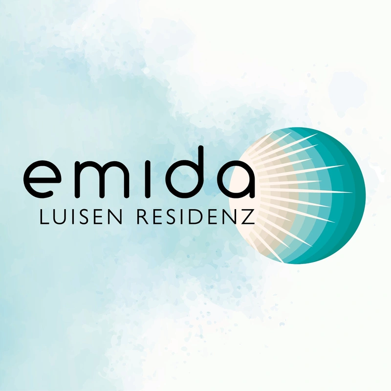 Luisen Residenz – Bild 4