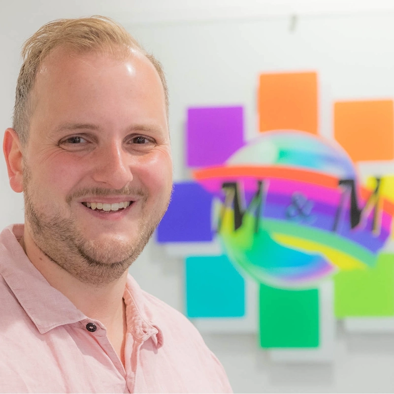 Pflegedienst Merten & Merten – Bild 3