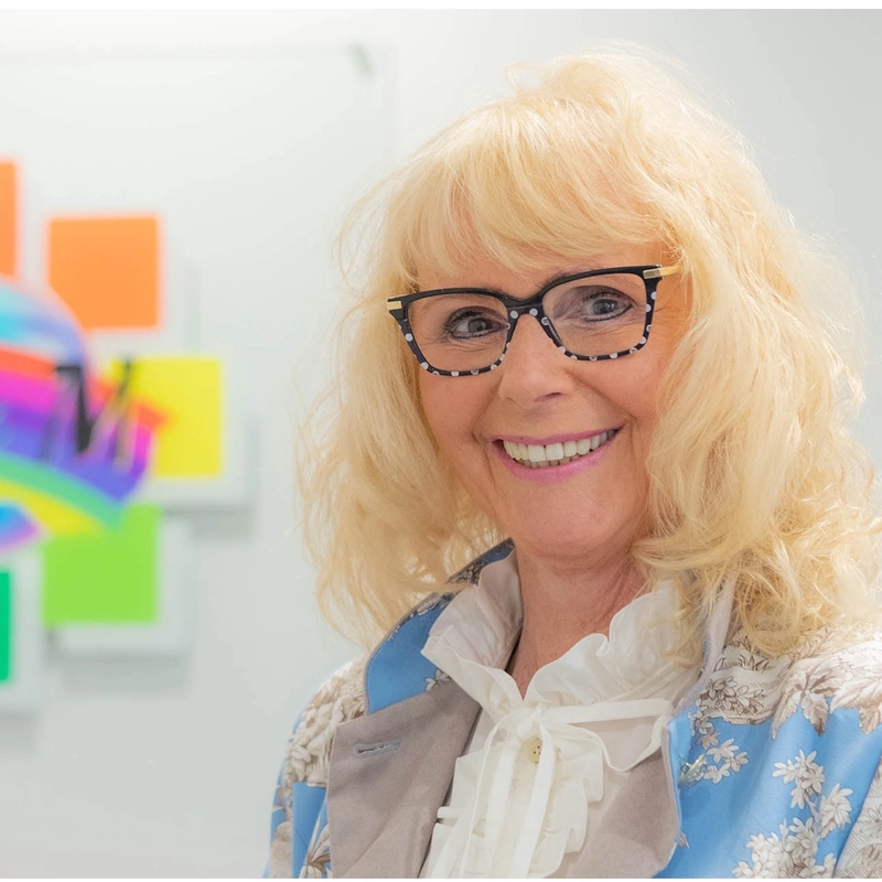 Pflegedienst Merten & Merten – Bild 5