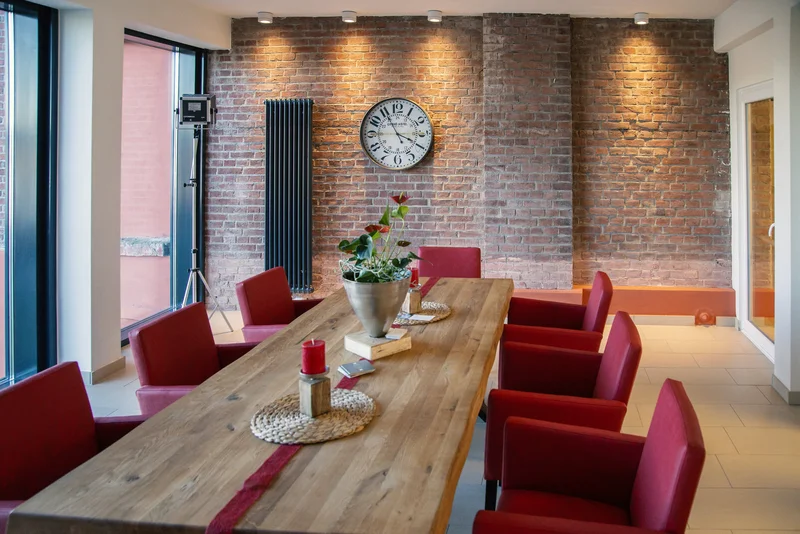 Senioreneinrichtung Fährhof – Bild 1