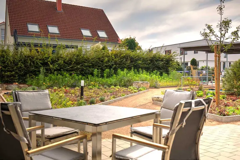 AWO Tagespflege Südholzviertel – Bild 3