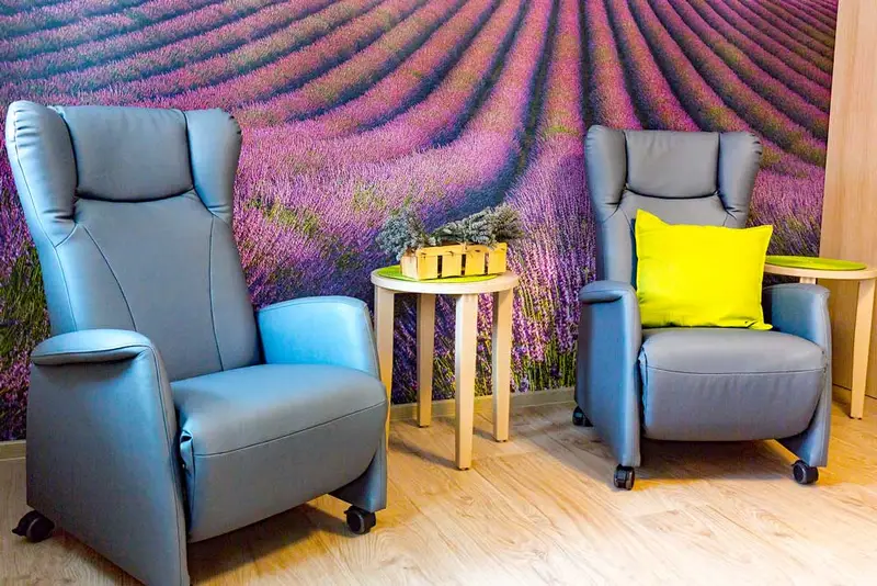 AWO Tagespflege Südholzviertel – Bild 4